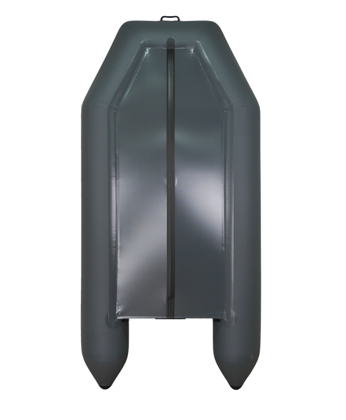 Лодка БАРС 2900 Слань-книжка киль в Нижнем Тагиле