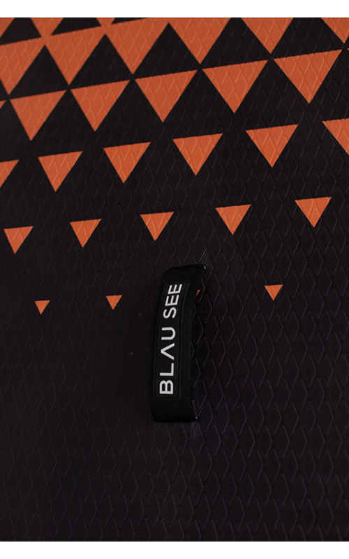 НАДУВНОЙ САП БОРД ORANGA SPACE 10,6 в Нижнем Тагиле