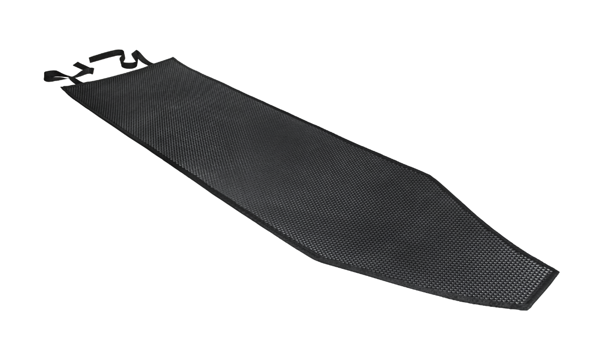 Коврик EVA Proff АКВА 3400 НДНД в Нижнем Тагиле