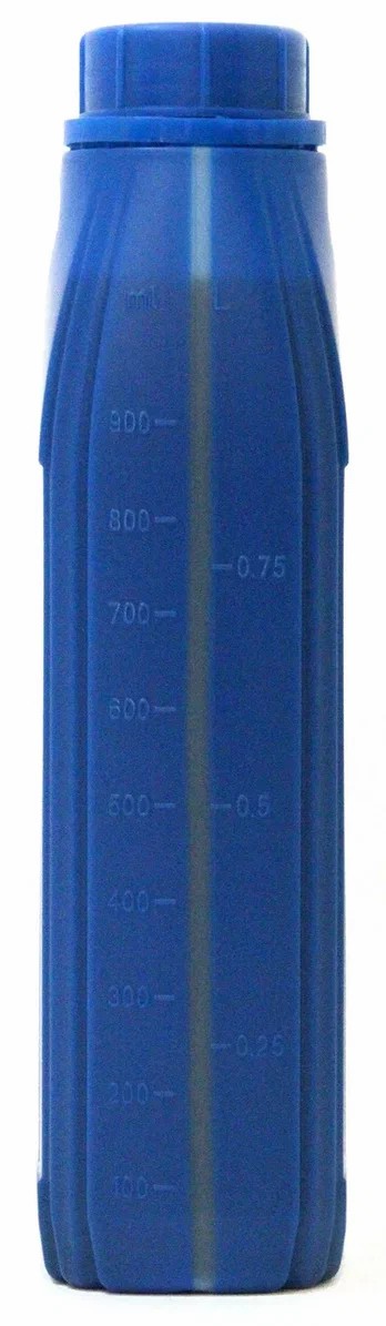 МАСЛО MARLIN ПРЕМИУМ 4Т, SAE 10W-30 (1 ЛИТР)/ПОЛУСИНТ. в Нижнем Тагиле