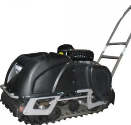 Мотобуксировщик Rider - Райдер RA-7 в Нижнем Тагиле