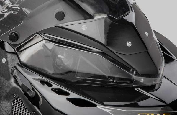 Снегоход STELS SA600R (L LUX WT) ВИТЯЗЬ 2.0 К01 Tech в Нижнем Тагиле