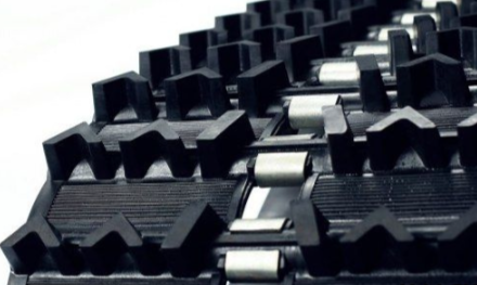 Мотобуксировщик Ураган Универсал 18 л.с. в Нижнем Тагиле