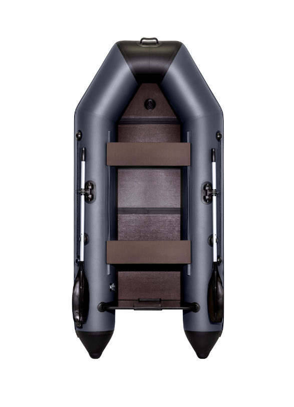  Лодка АКВА 2800 Слань-книжка киль в Нижнем Тагиле
