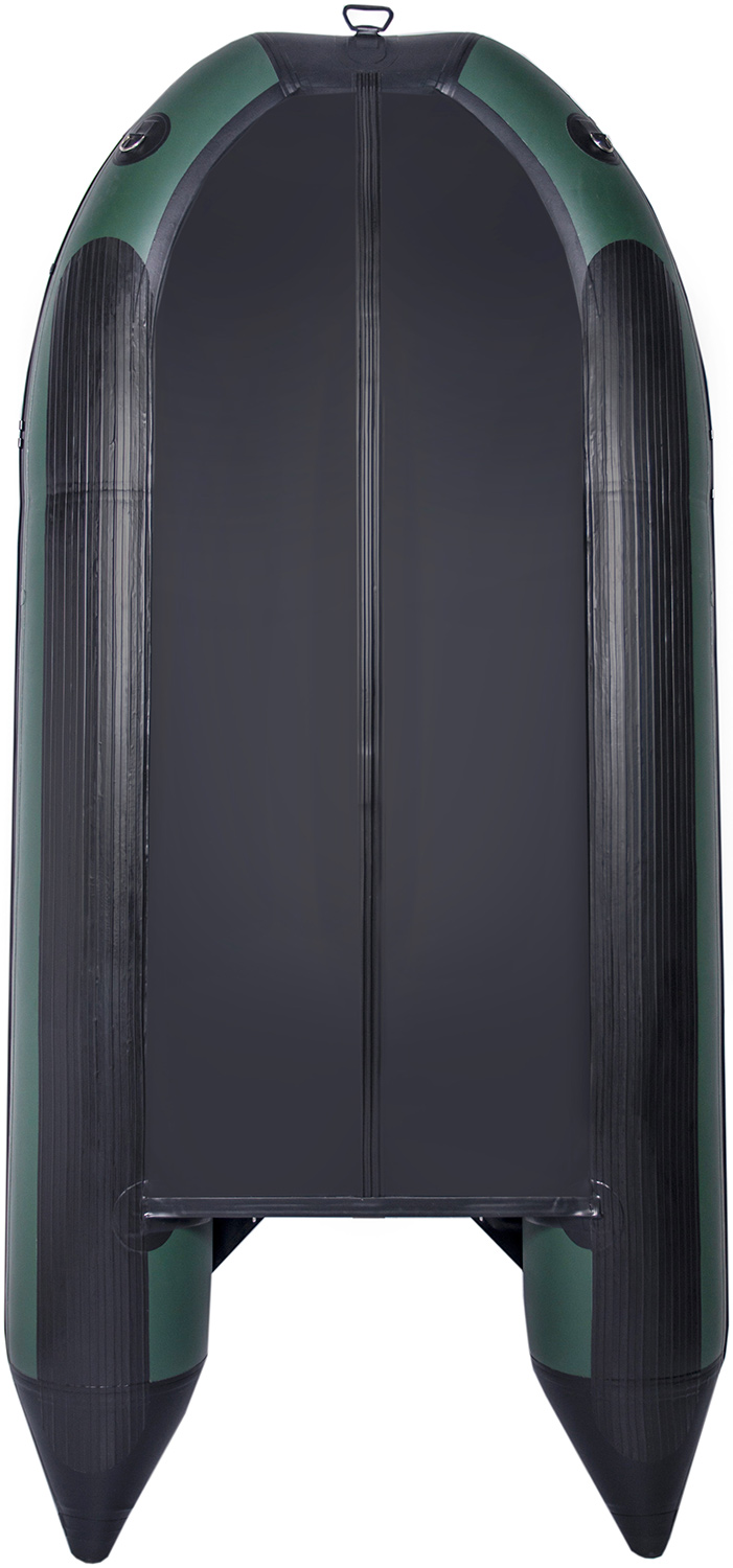 ЛОДКА SMARINE SDP MAX 330 AL в Нижнем Тагиле