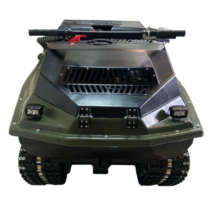 Мотобуксировщик ДиТрак-20 в полной комплектации ( с реверсом) в Нижнем Тагиле