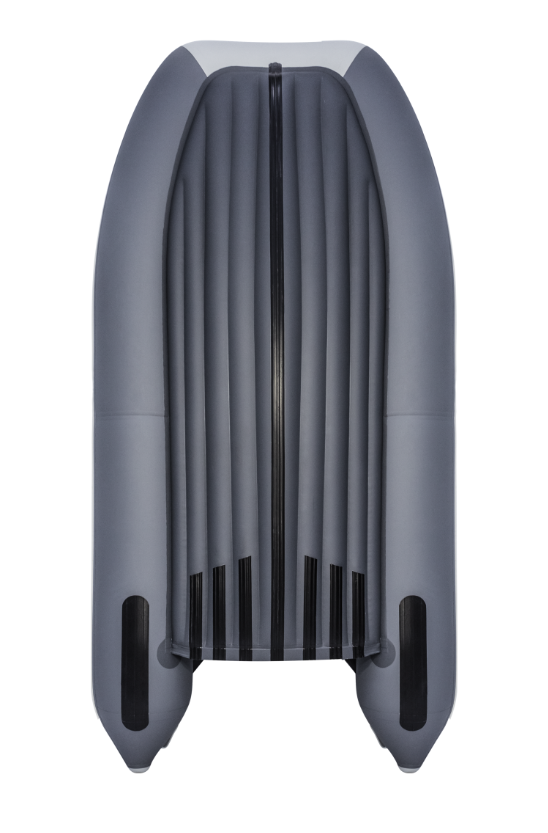 Лодка Таймень LX 3400 НДНД в Нижнем Тагиле