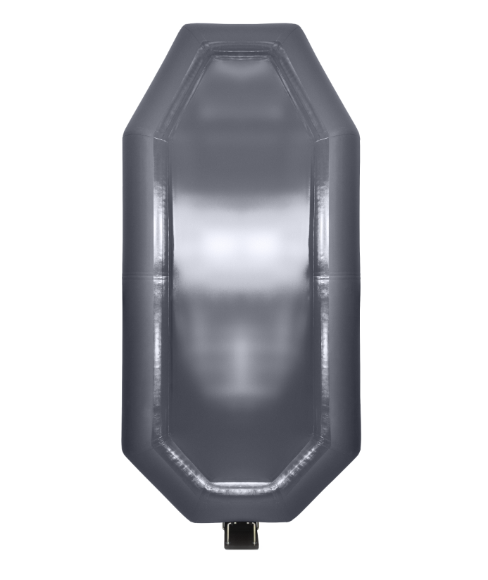 Лодка АКВА-МАСТЕР 300 ТР в Нижнем Тагиле