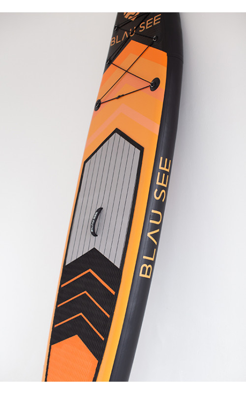 НАДУВНОЙ SUP-BOARD MOONLIGHT 10,6 в Нижнем Тагиле