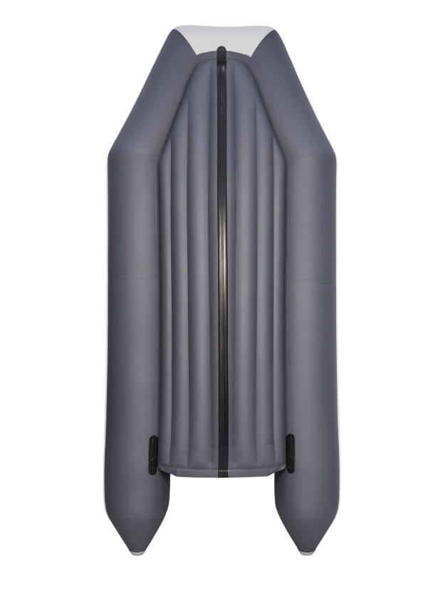 Лодка АКВА 3400 НДНД в Нижнем Тагиле