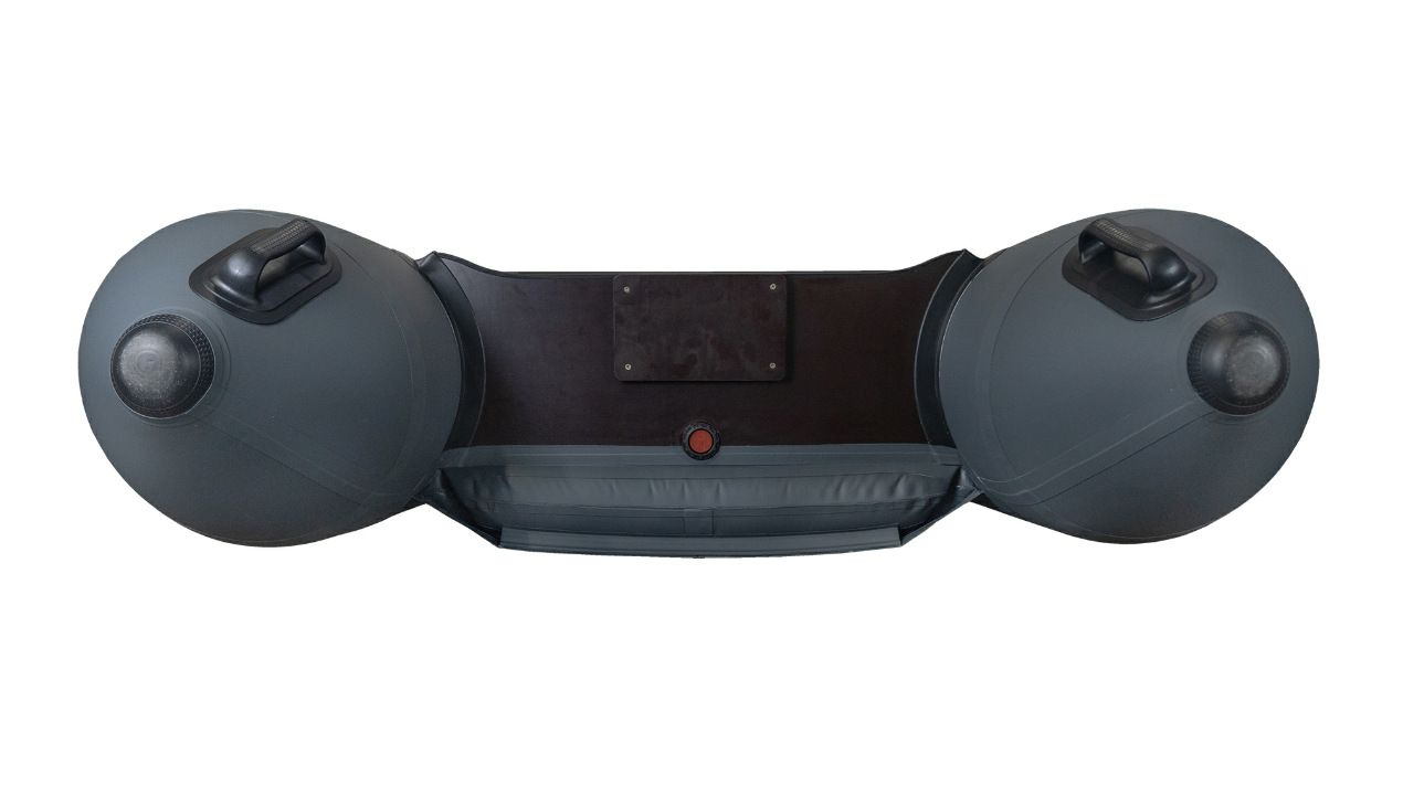 Лодка Барс 3600 НДНД в Нижнем Тагиле