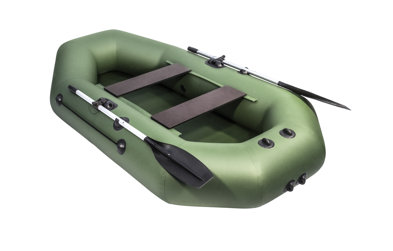  Лодка АКВА-МАСТЕР 240 в Нижнем Тагиле