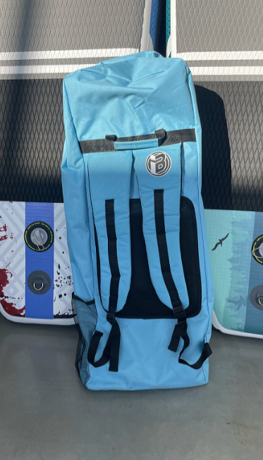 SUP (САП) ДОСКА RAIDEX TAKUMO 10.6’ (320СМ) N 10 в Нижнем Тагиле