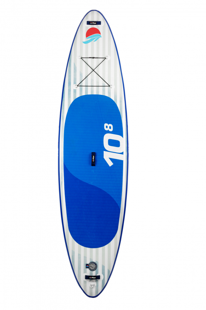 САП (SUP) Board SMARINE 10.8 в Нижнем Тагиле