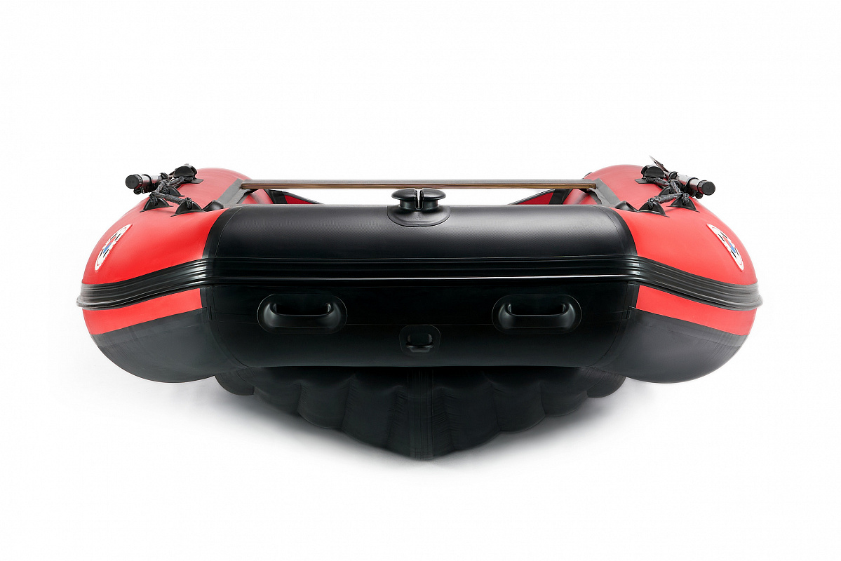 Лодка MISHIMO RAPID 400 в Нижнем Тагиле