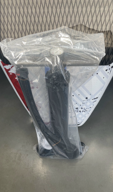 SUP (САП) ДОСКА RAIDEX TAKUMO 10.6’ (320СМ) N 8 в Нижнем Тагиле