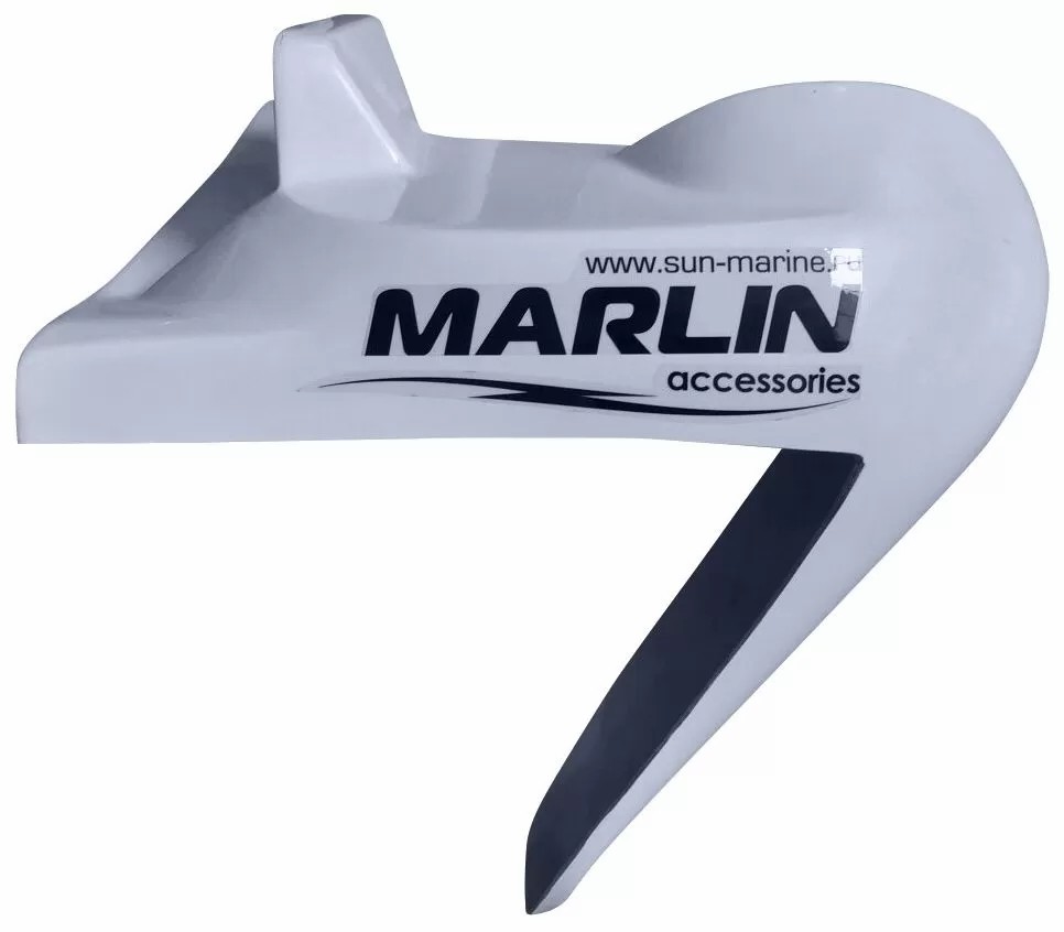 КОНСОЛЬ ПЛАСТИКОВАЯ ДЛЯ ДУ в Нижнем Тагиле