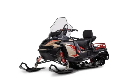 Снегоход AODES Siberiacross 1000 WT 508mm LCD 6.8 в Нижнем Тагиле