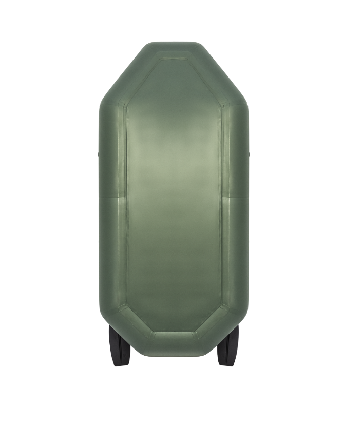  Лодка АКВА-ОПТИМА 210 в Нижнем Тагиле