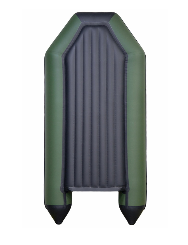  Лодка АКВА 2800 НДНД в Нижнем Тагиле