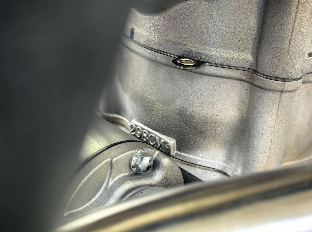 Мотоцикл JHLMOTO JHL Z7+ Otom NC300 (177MM) в Нижнем Тагиле