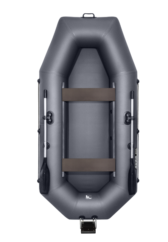 Лодка АКВА-МАСТЕР 300 ТР в Нижнем Тагиле