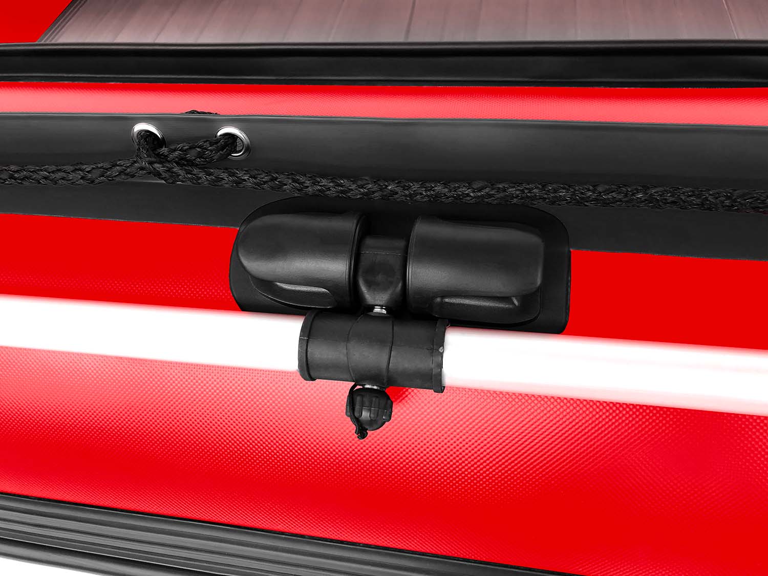 ЛОДКА SMARINE STRONG 420 в Нижнем Тагиле