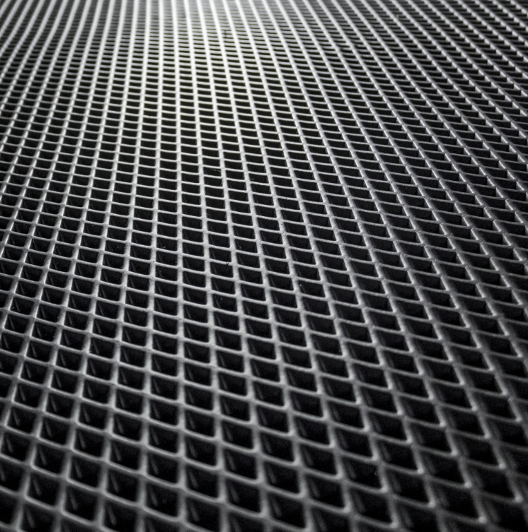 Коврик EVA Proff АКВА 3400 НДНД в Нижнем Тагиле