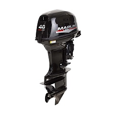 Лодочный мотор MARLIN PROLINE MP 40 AWRS в Нижнем Тагиле
