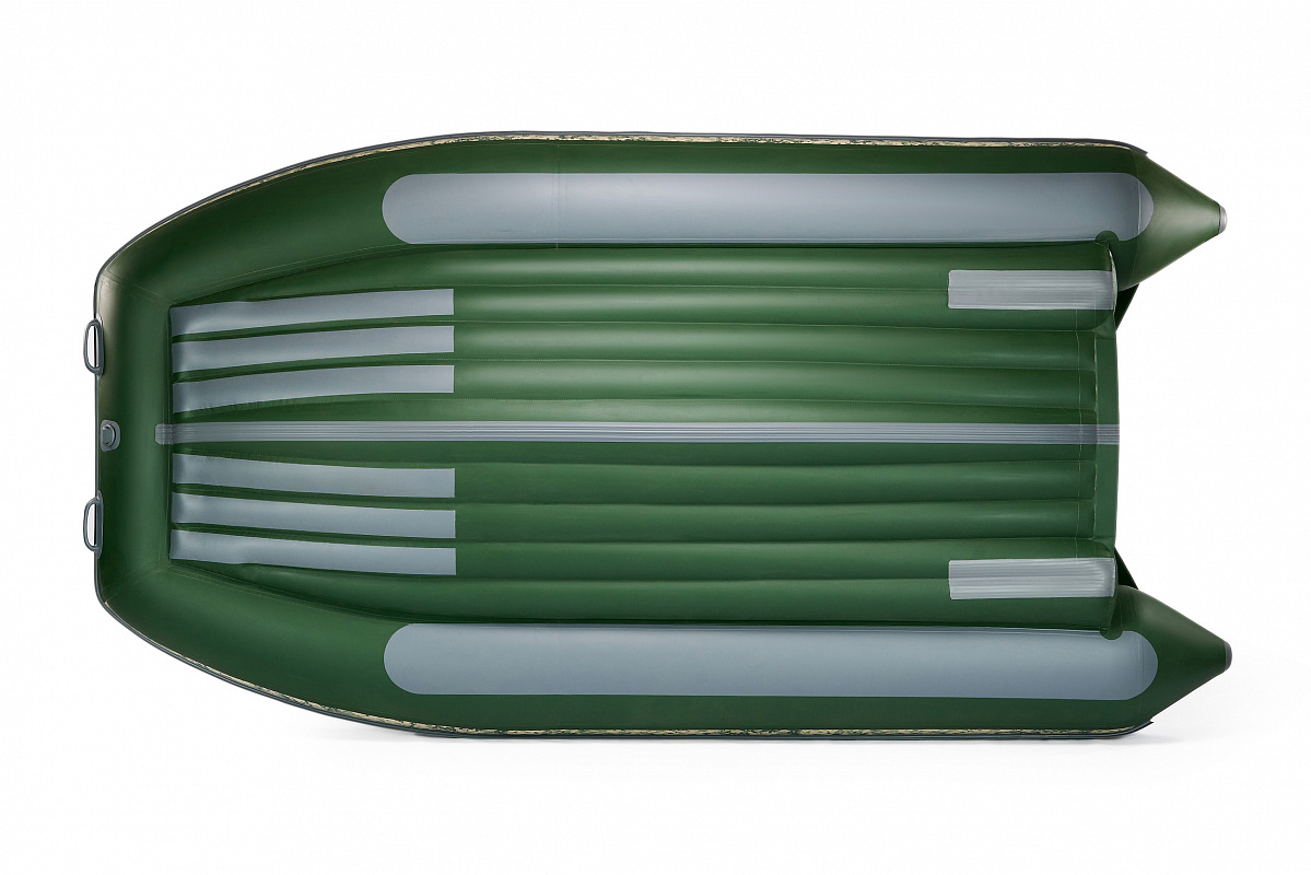 Лодка MISHIMO RAPID 360 PRO в Нижнем Тагиле