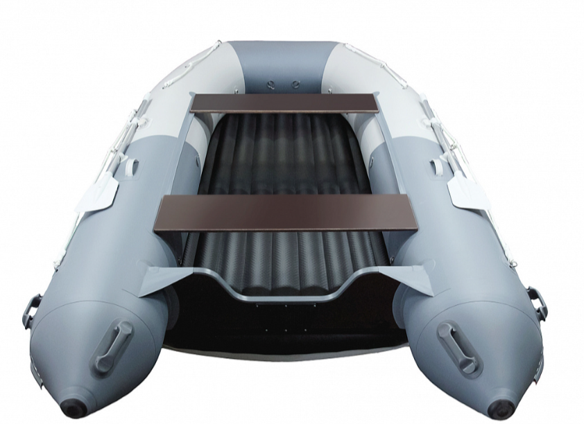 НАДУВНАЯ ЛОДКА GLADIATOR E300S в Нижнем Тагиле