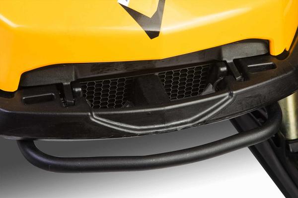 Снегоход SV600T (L ST SWT) ВИКИНГ 2.0 в Нижнем Тагиле