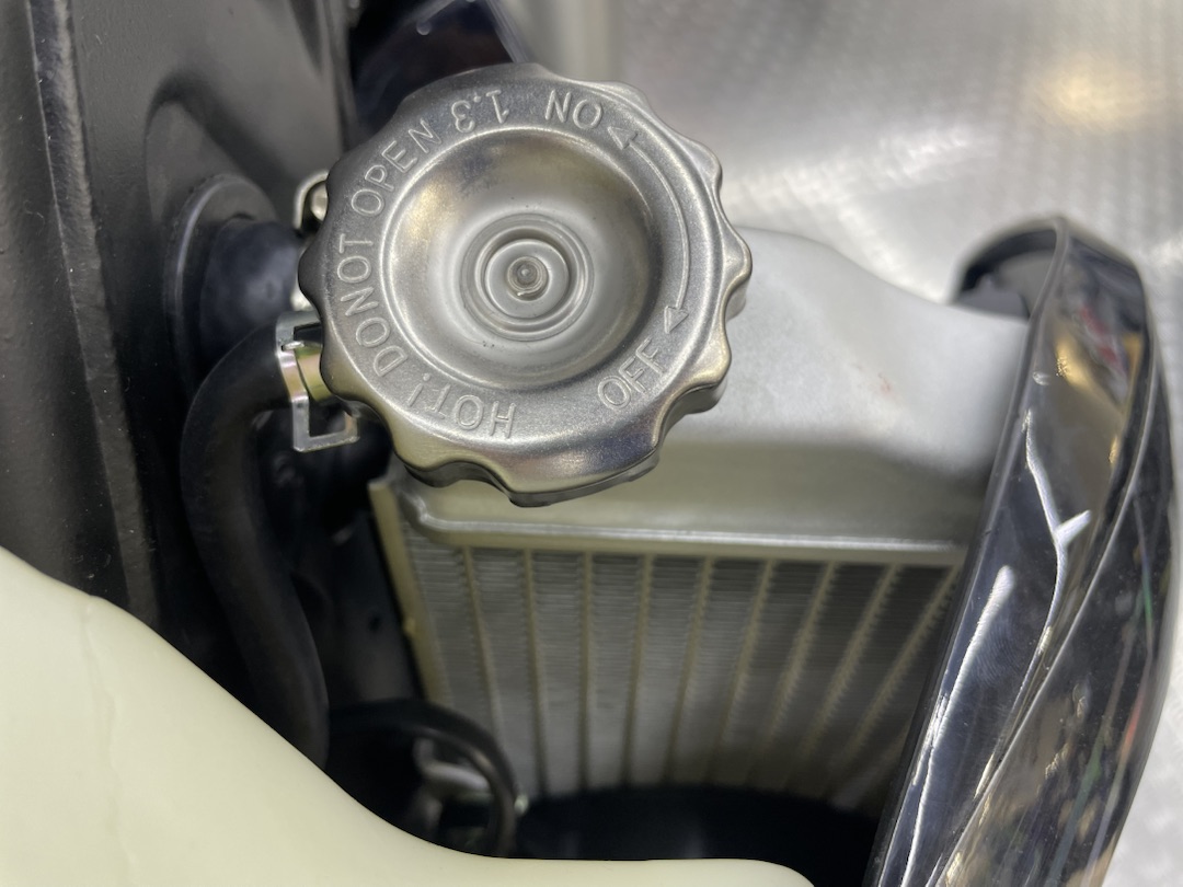 Кроссовый мотоцикл (эндуро) PROMAX PZ9 480 PRO-SPORT в Нижнем Тагиле