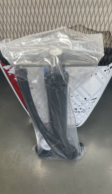 SUP (САП) ДОСКА RAIDEX I BOARD 11’ (332СМ) N 28 в Нижнем Тагиле