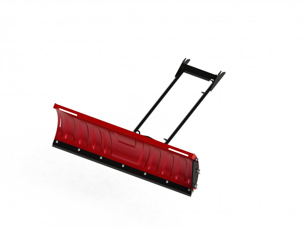 Отвал для снега с универсальный в Нижнем Тагиле