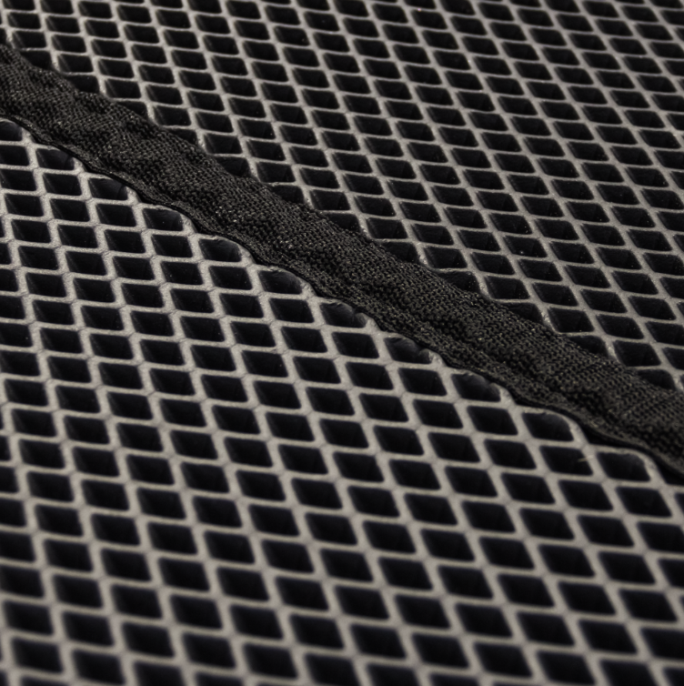 Коврик EVA Standart РИВЬЕРА КОМПАКТ 3200 СК в Нижнем Тагиле