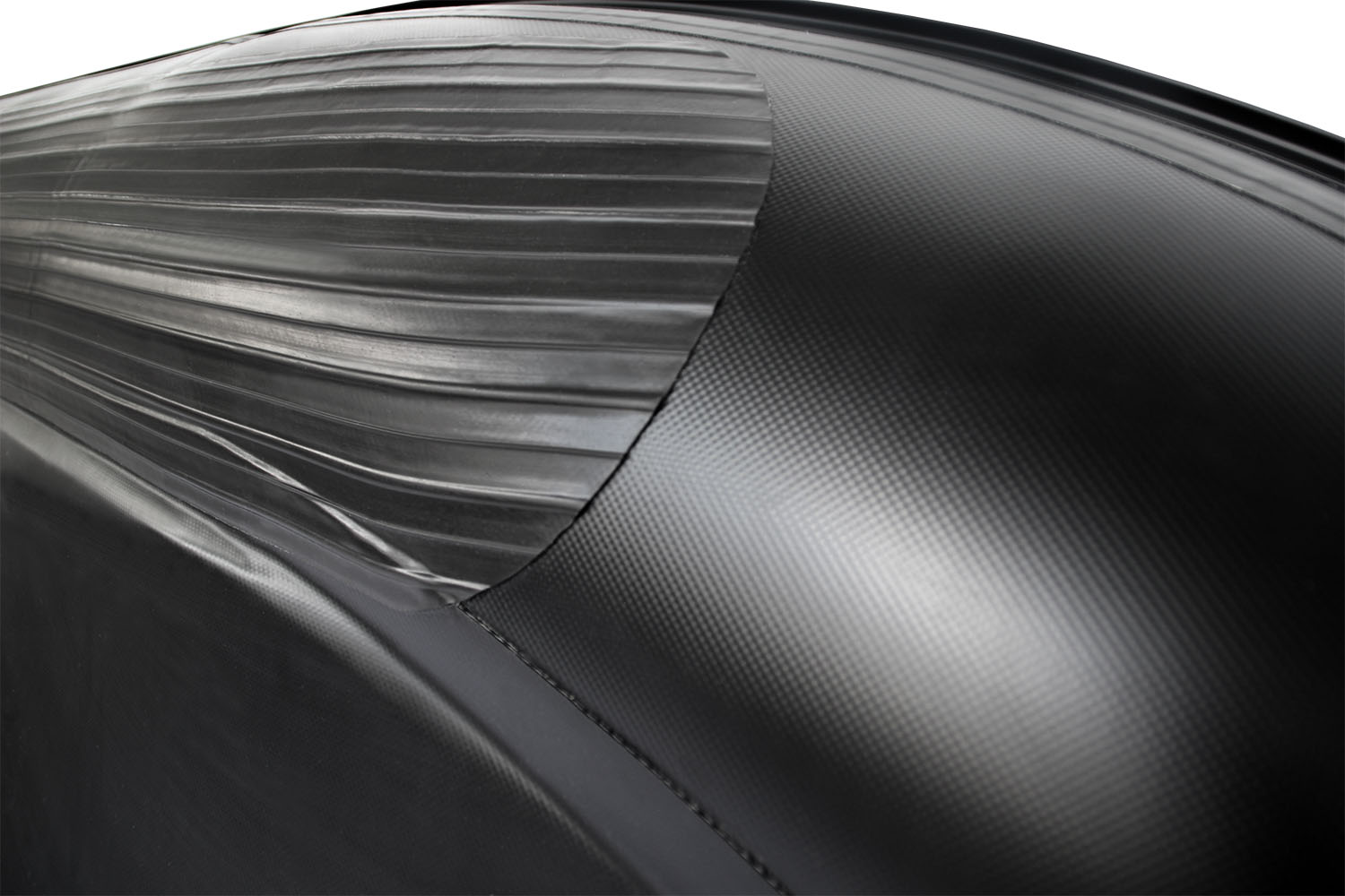 ЛОДКА SMARINE STRONG 420 в Нижнем Тагиле