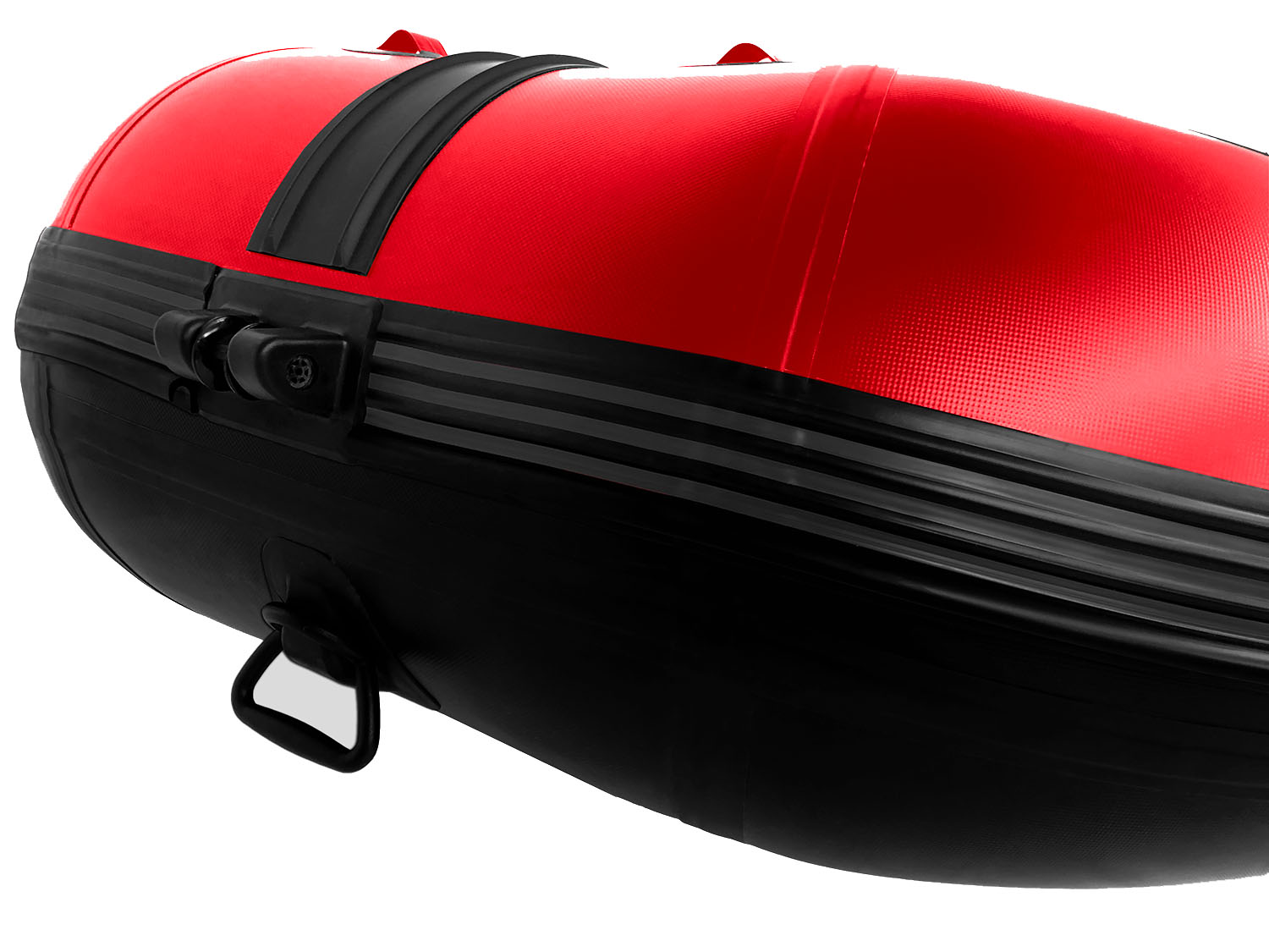 ЛОДКА SMARINE STRONG 420 в Нижнем Тагиле