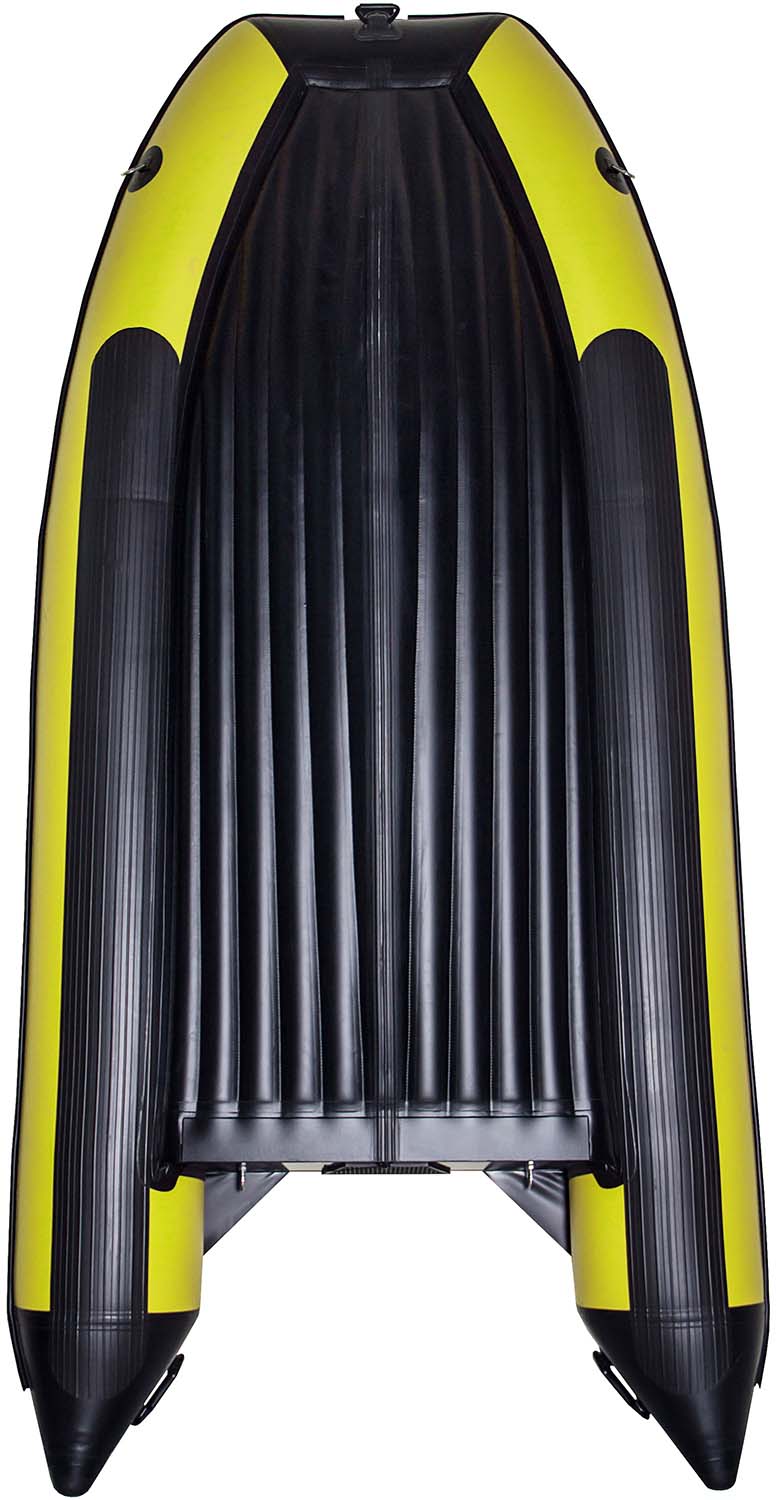 ЛОДКА SMARINE AIR MAX 330 в Нижнем Тагиле