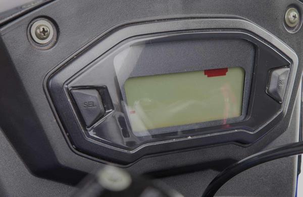 Снегоход STELS Капитан-150 2023 в Нижнем Тагиле