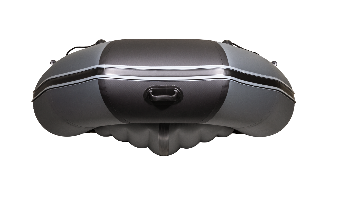 Лодка Таймень NX 3800 НДНД PRO в Нижнем Тагиле