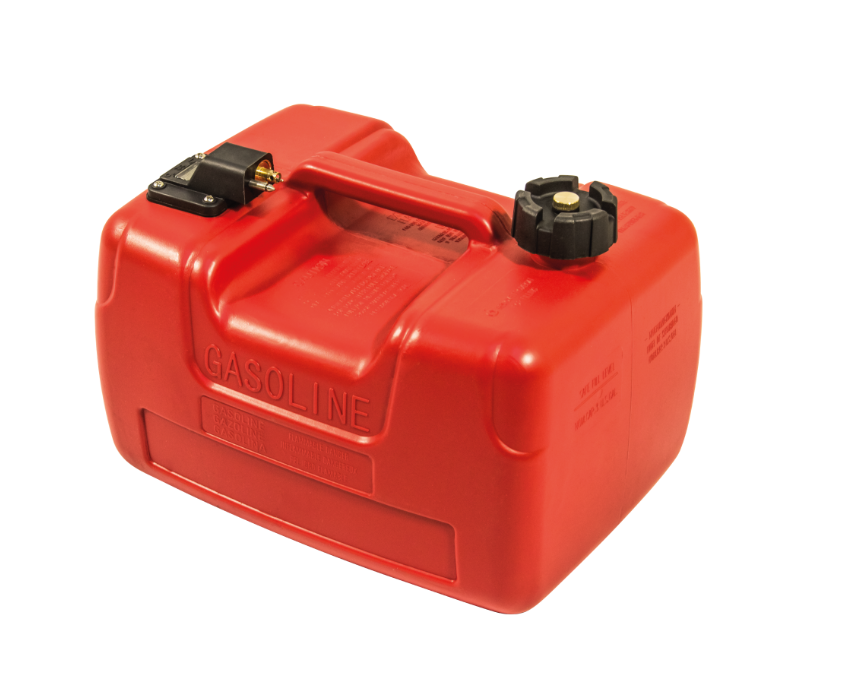 Лодочный мотор APACHE T9.8 BS в Нижнем Тагиле