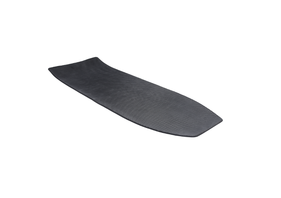 Коврик EVA Proff РИВЬЕРА КОМПАКТ 3200 НДНД в Нижнем Тагиле