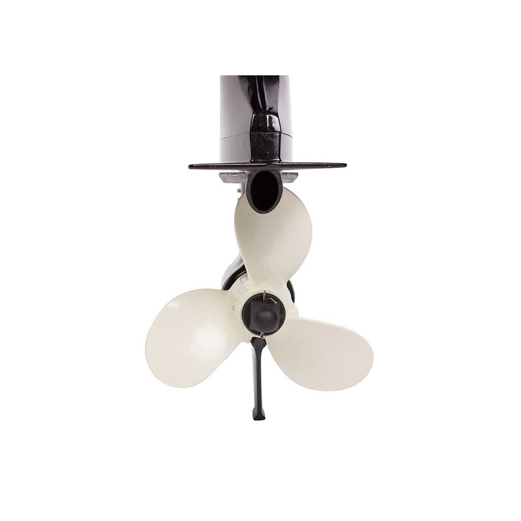 ЛОДОЧНЫЙ МОТОР TOYAMA T5ABMS в Нижнем Тагиле