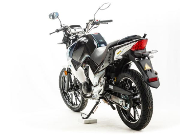 Мотоцикл MOTOLAND (МОТОЛЕНД) FIGHTER 250 в Нижнем Тагиле Мотоцикл MOTOLAND (МОТОЛЕНД) FIGHTER 250 в Нижнем Тагиле