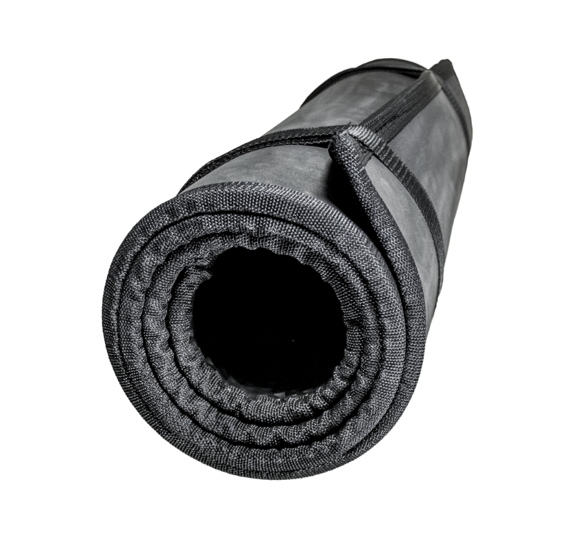 Коврик EVA Proff РИВЬЕРА МАКСИМА 3600 СК в Нижнем Тагиле