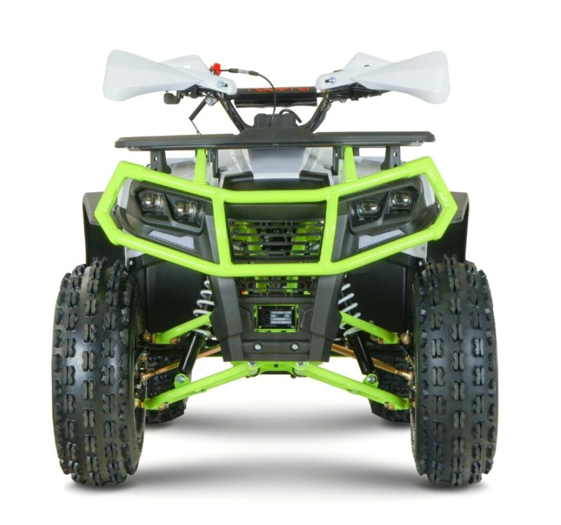 Квадроцикл YACOTA DRAGON в Нижнем Тагиле