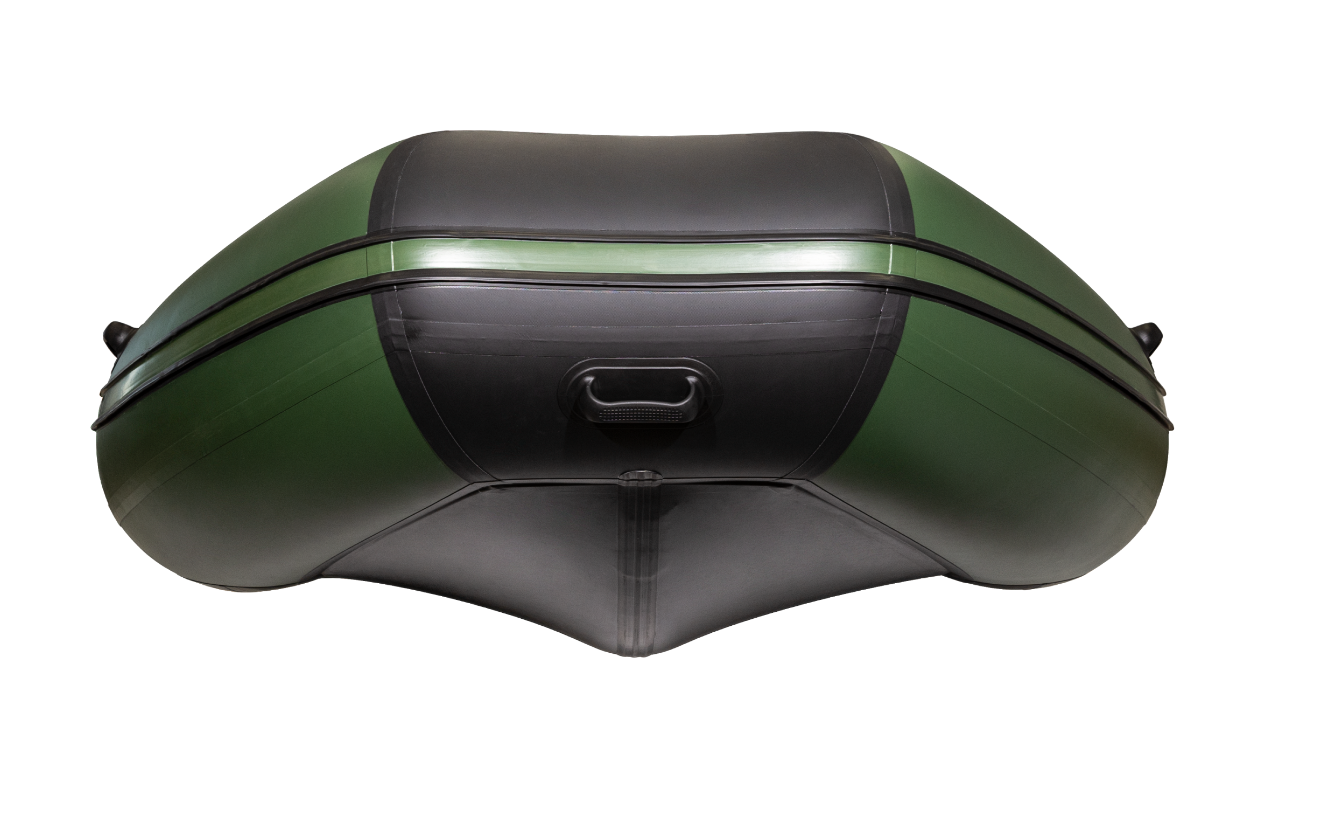 Лодка Ривьера Максима 3600 СК в Нижнем Тагиле