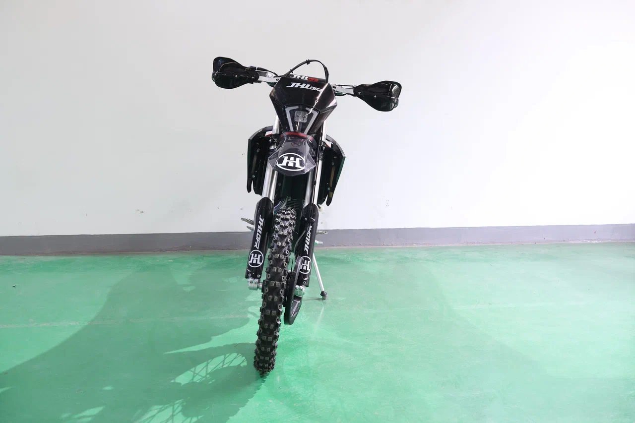 Мотоцикл JHLMOTO JHLofr GS CB300RL в Нижнем Тагиле