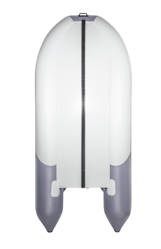 Лодка Ривьера Компакт 3600 СК в Нижнем Тагиле